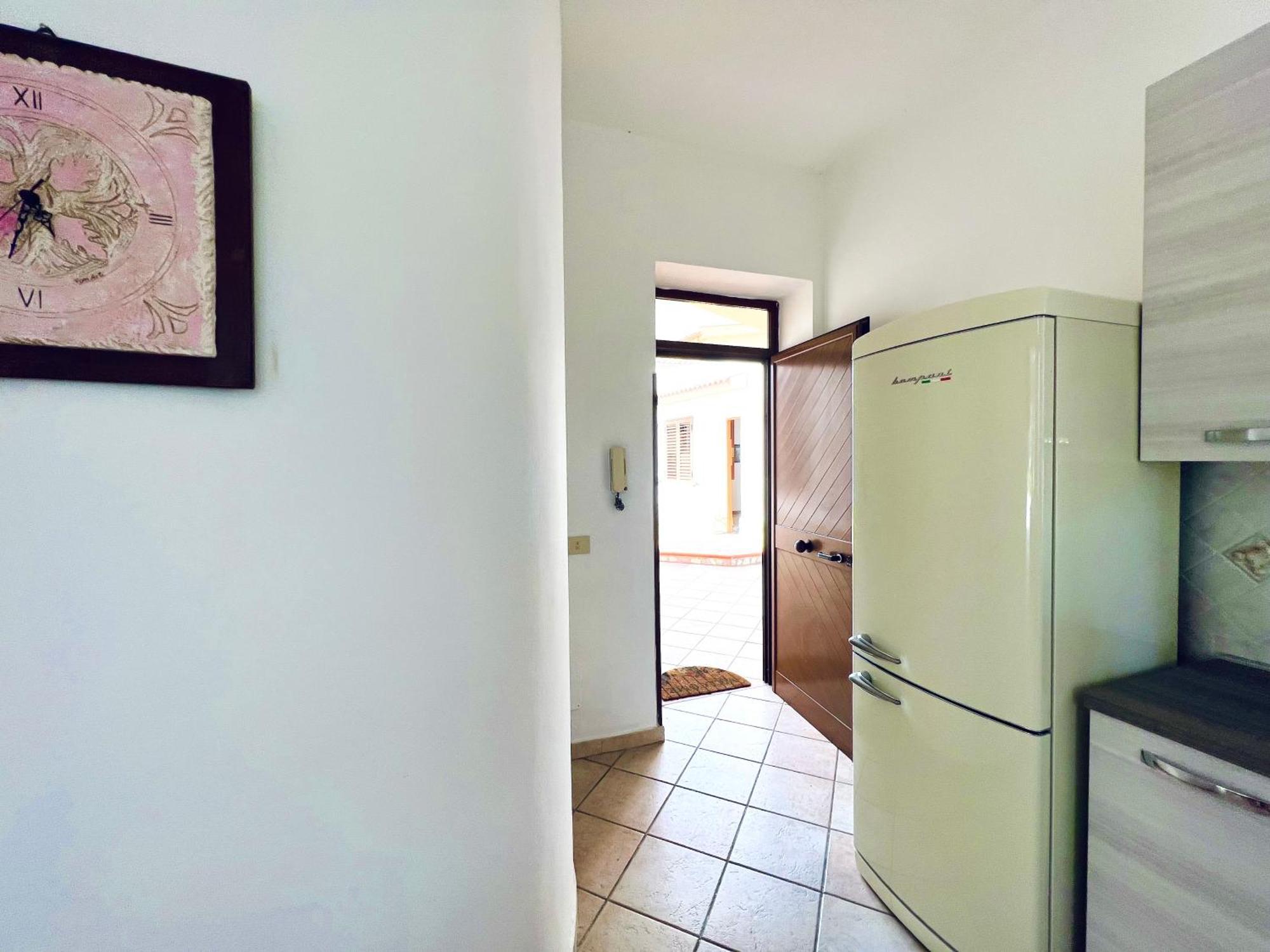 Villa Genova Карини Екстериор снимка